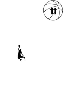 https://d1w8c6s6gmwlek.cloudfront.net/monikertshirts.com/overlays/395/108/39510856.png img