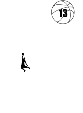 https://d1w8c6s6gmwlek.cloudfront.net/monikertshirts.com/overlays/395/108/39510868.png img