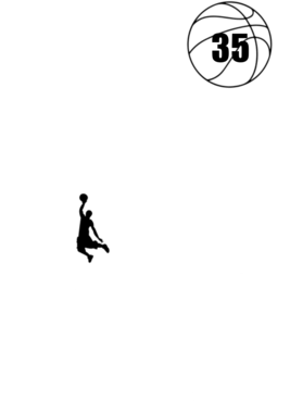 https://d1w8c6s6gmwlek.cloudfront.net/monikertshirts.com/overlays/395/108/39510871.png img