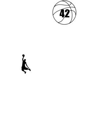 https://d1w8c6s6gmwlek.cloudfront.net/monikertshirts.com/overlays/395/108/39510880.png img