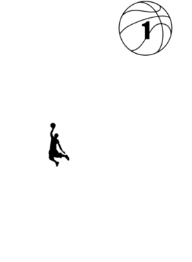 https://d1w8c6s6gmwlek.cloudfront.net/monikertshirts.com/overlays/395/109/39510906.png img