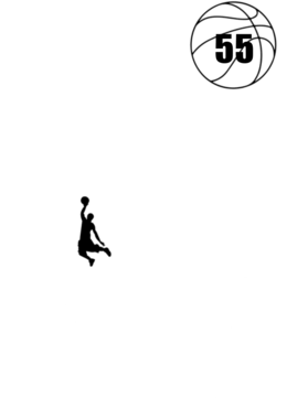 https://d1w8c6s6gmwlek.cloudfront.net/monikertshirts.com/overlays/395/109/39510921.png img