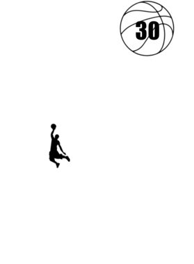https://d1w8c6s6gmwlek.cloudfront.net/monikertshirts.com/overlays/395/109/39510976.png img