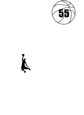 https://d1w8c6s6gmwlek.cloudfront.net/monikertshirts.com/overlays/395/109/39510983.png img
