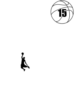 https://d1w8c6s6gmwlek.cloudfront.net/monikertshirts.com/overlays/395/110/39511032.png img