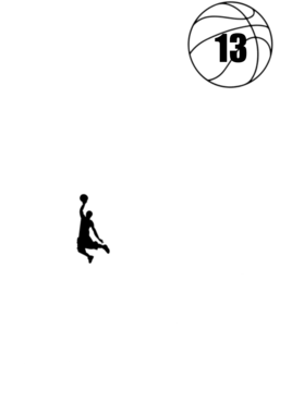 https://d1w8c6s6gmwlek.cloudfront.net/monikertshirts.com/overlays/395/110/39511034.png img