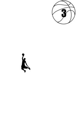 https://d1w8c6s6gmwlek.cloudfront.net/monikertshirts.com/overlays/395/110/39511035.png img