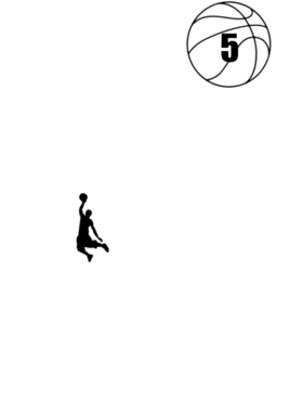 https://d1w8c6s6gmwlek.cloudfront.net/monikertshirts.com/overlays/395/110/39511037.png img