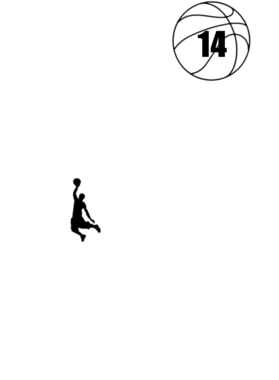 https://d1w8c6s6gmwlek.cloudfront.net/monikertshirts.com/overlays/395/110/39511038.png img
