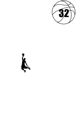 https://d1w8c6s6gmwlek.cloudfront.net/monikertshirts.com/overlays/395/110/39511039.png img