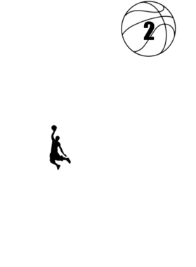 https://d1w8c6s6gmwlek.cloudfront.net/monikertshirts.com/overlays/395/110/39511041.png img