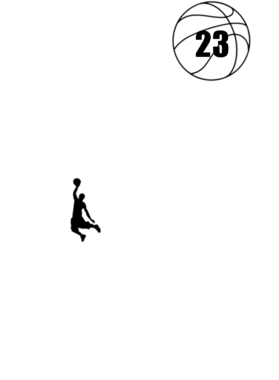 https://d1w8c6s6gmwlek.cloudfront.net/monikertshirts.com/overlays/395/110/39511042.png img