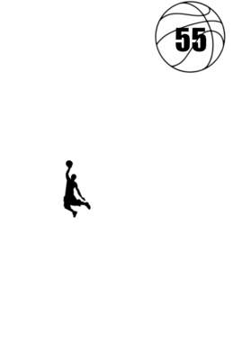 https://d1w8c6s6gmwlek.cloudfront.net/monikertshirts.com/overlays/395/110/39511044.png img