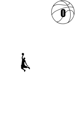 https://d1w8c6s6gmwlek.cloudfront.net/monikertshirts.com/overlays/395/110/39511045.png img