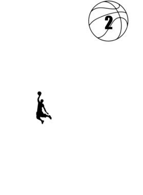 https://d1w8c6s6gmwlek.cloudfront.net/monikertshirts.com/overlays/395/110/39511046.png img