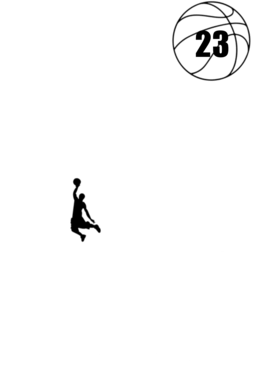 https://d1w8c6s6gmwlek.cloudfront.net/monikertshirts.com/overlays/395/110/39511047.png img