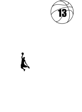 https://d1w8c6s6gmwlek.cloudfront.net/monikertshirts.com/overlays/395/110/39511048.png img