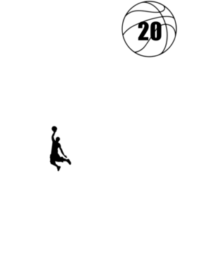 https://d1w8c6s6gmwlek.cloudfront.net/monikertshirts.com/overlays/395/110/39511049.png img