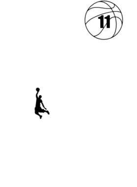 https://d1w8c6s6gmwlek.cloudfront.net/monikertshirts.com/overlays/395/110/39511050.png img