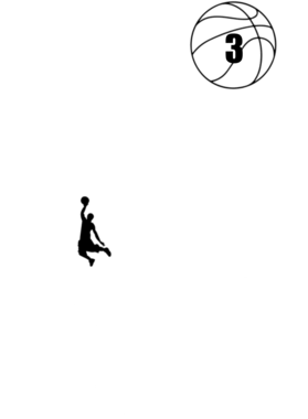 https://d1w8c6s6gmwlek.cloudfront.net/monikertshirts.com/overlays/395/110/39511051.png img