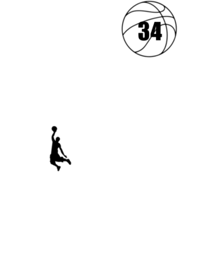 https://d1w8c6s6gmwlek.cloudfront.net/monikertshirts.com/overlays/395/110/39511052.png img