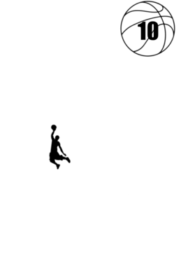 https://d1w8c6s6gmwlek.cloudfront.net/monikertshirts.com/overlays/395/110/39511053.png img