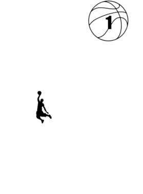 https://d1w8c6s6gmwlek.cloudfront.net/monikertshirts.com/overlays/395/110/39511054.png img