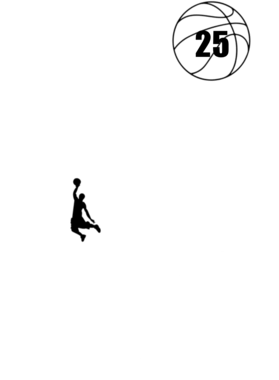 https://d1w8c6s6gmwlek.cloudfront.net/monikertshirts.com/overlays/395/110/39511056.png img
