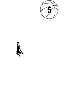 https://d1w8c6s6gmwlek.cloudfront.net/monikertshirts.com/overlays/395/110/39511057.png img