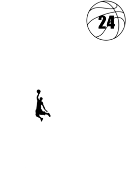 https://d1w8c6s6gmwlek.cloudfront.net/monikertshirts.com/overlays/395/110/39511059.png img