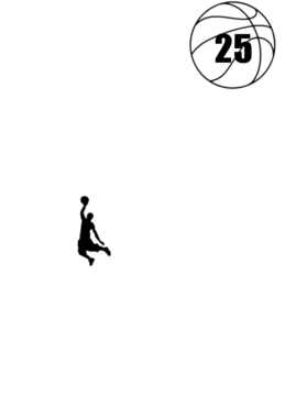 https://d1w8c6s6gmwlek.cloudfront.net/monikertshirts.com/overlays/395/110/39511060.png img