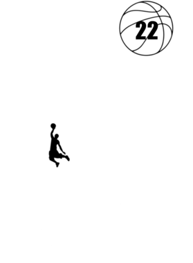 https://d1w8c6s6gmwlek.cloudfront.net/monikertshirts.com/overlays/395/110/39511061.png img