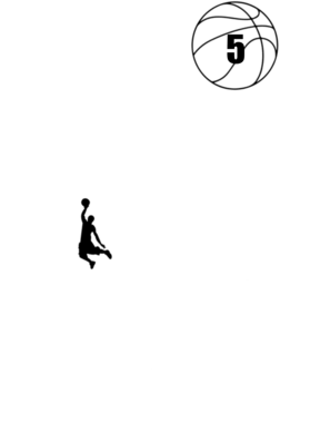 https://d1w8c6s6gmwlek.cloudfront.net/monikertshirts.com/overlays/395/110/39511062.png img