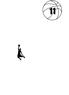 https://d1w8c6s6gmwlek.cloudfront.net/monikertshirts.com/overlays/395/110/39511063.png img