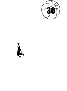 https://d1w8c6s6gmwlek.cloudfront.net/monikertshirts.com/overlays/395/110/39511064.png img