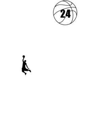 https://d1w8c6s6gmwlek.cloudfront.net/monikertshirts.com/overlays/395/110/39511065.png img
