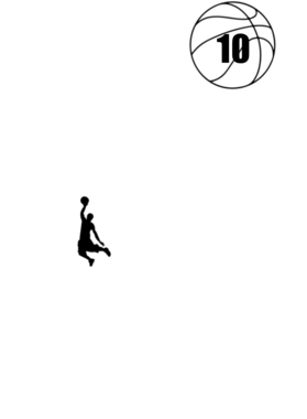 https://d1w8c6s6gmwlek.cloudfront.net/monikertshirts.com/overlays/395/110/39511066.png img
