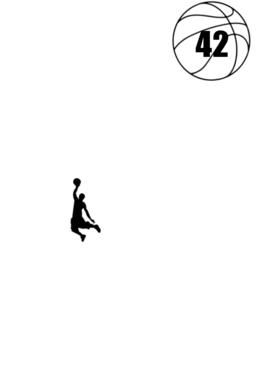 https://d1w8c6s6gmwlek.cloudfront.net/monikertshirts.com/overlays/395/110/39511069.png img