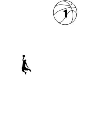 image overlay