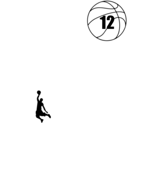https://d1w8c6s6gmwlek.cloudfront.net/monikertshirts.com/overlays/395/110/39511071.png img