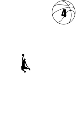 https://d1w8c6s6gmwlek.cloudfront.net/monikertshirts.com/overlays/395/110/39511072.png img