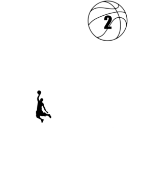 https://d1w8c6s6gmwlek.cloudfront.net/monikertshirts.com/overlays/395/110/39511073.png img
