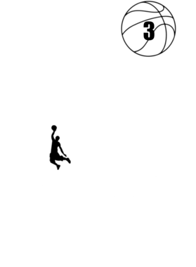 https://d1w8c6s6gmwlek.cloudfront.net/monikertshirts.com/overlays/395/110/39511077.png img