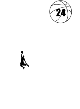 https://d1w8c6s6gmwlek.cloudfront.net/monikertshirts.com/overlays/395/110/39511081.png img