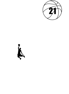 https://d1w8c6s6gmwlek.cloudfront.net/monikertshirts.com/overlays/395/110/39511085.png img