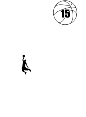 https://d1w8c6s6gmwlek.cloudfront.net/monikertshirts.com/overlays/395/110/39511092.png img