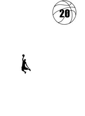 https://d1w8c6s6gmwlek.cloudfront.net/monikertshirts.com/overlays/395/110/39511095.png img