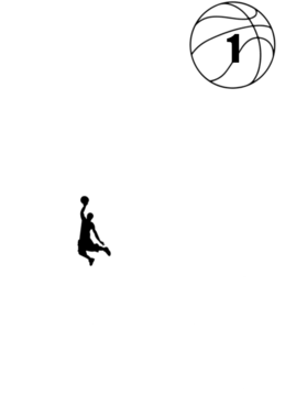 https://d1w8c6s6gmwlek.cloudfront.net/monikertshirts.com/overlays/395/110/39511099.png img