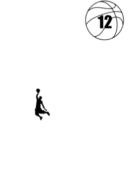 https://d1w8c6s6gmwlek.cloudfront.net/monikertshirts.com/overlays/395/111/39511103.png img