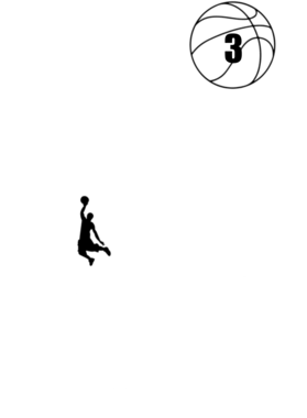 https://d1w8c6s6gmwlek.cloudfront.net/monikertshirts.com/overlays/395/111/39511110.png img